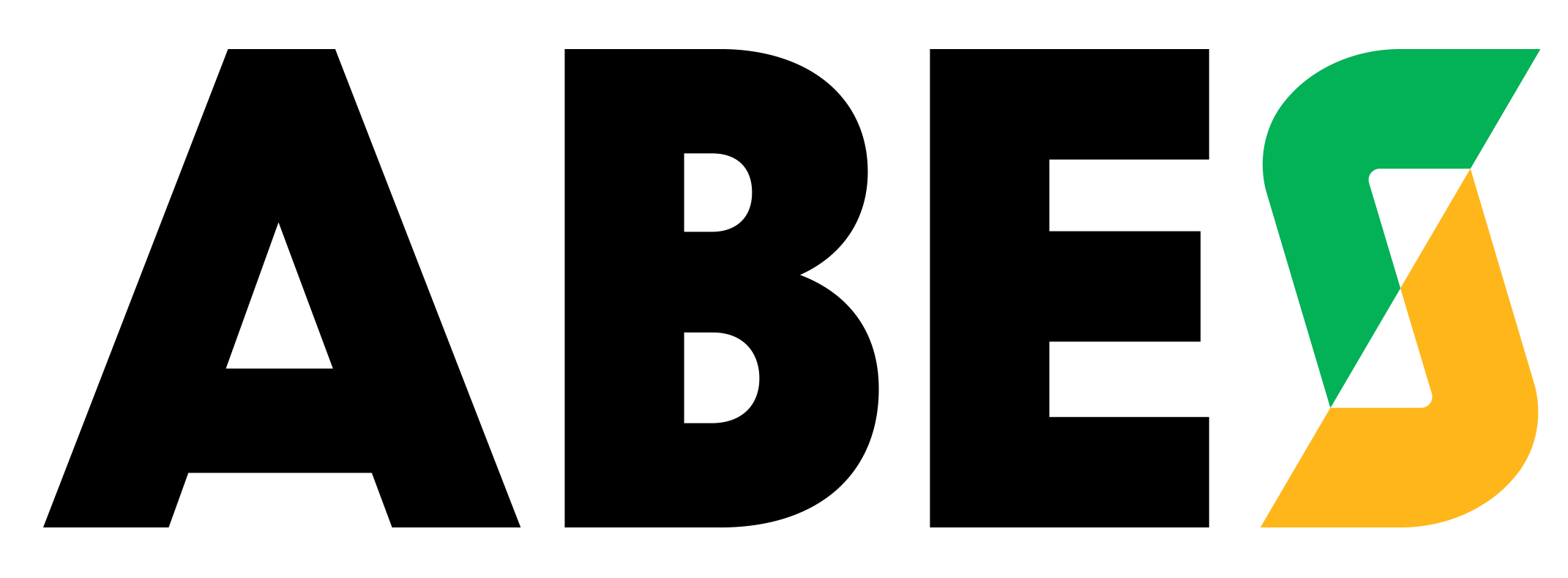 Certificação ABES