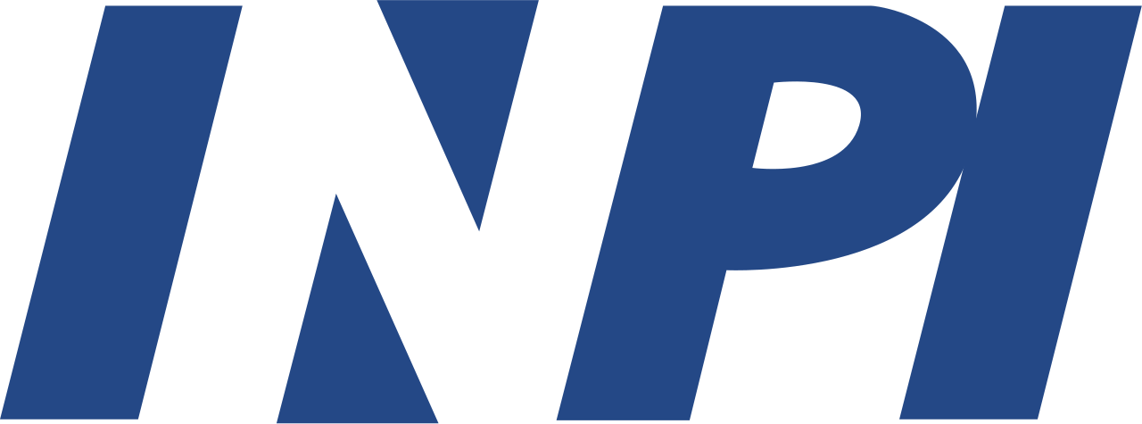 Registro INPI